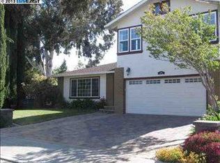 1032 Auburn St, Livermore, CA