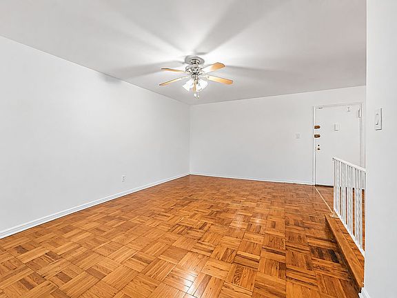 4th image of 2550 Independence Ave APT 2F