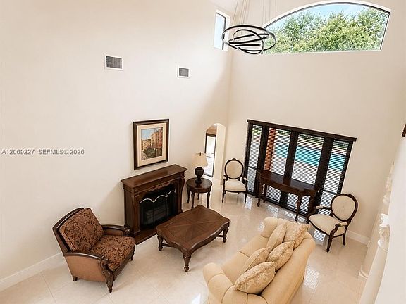 5th image of 15951 NW 79th Ct