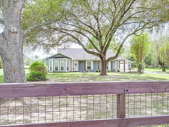 3rd image of 31031 Torrey Rd