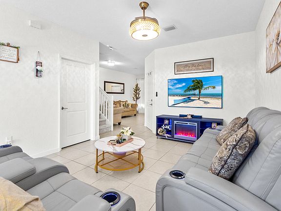 4th image of 2688 NW 55th Terrace