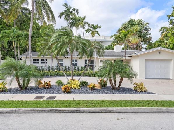 411 Poinciana Dr