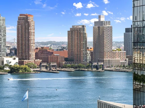 333 East 46th Street image 6 of 9