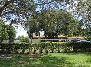 19240 SW 312th St, Homestead, FL 33030