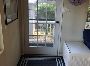 64 Puako Beach Dr, Kamuela, HI 96743