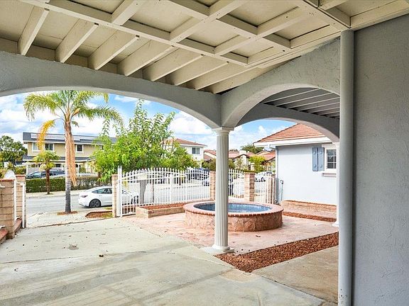 5th image of 3452 Gila Dr