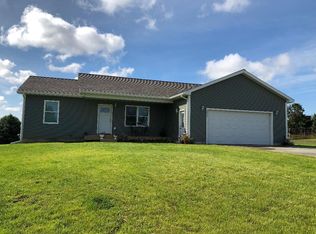 3873 Apollo Dr, Traverse City, MI 49685