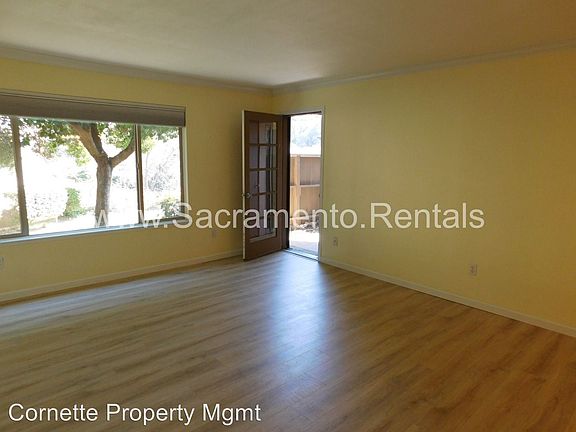 5th image of 9200 Madison Ave Unit 147
