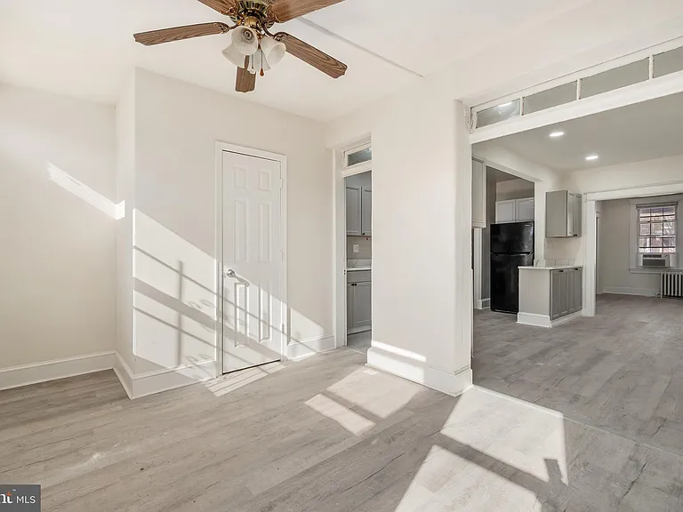 1805 Potomac Ave SE — Photo 19