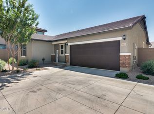 16615 W Jenan Dr, Surprise, AZ 85388