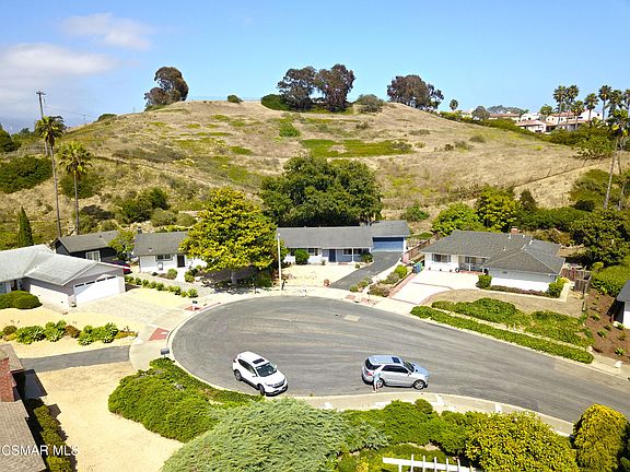 3rd image of 640 Calle Del Oro