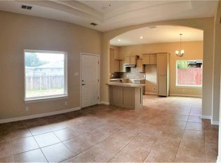 507 Paul St, Mission, TX 78572