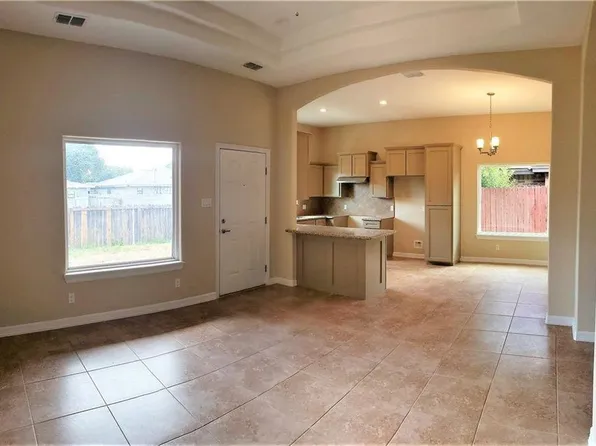 507 Paul St, Mission, TX 78572