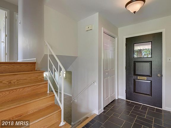 2nd image of 12 Deborah Ct