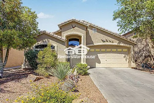 29169 N Rosewood Dr Photo 1