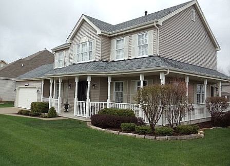 1st image of 0N664 E Weaver Cir