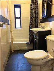 Rented by Mauro Bros Real Estate Services LLC