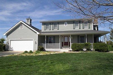 1st image of 91 Fleetwood Dr N