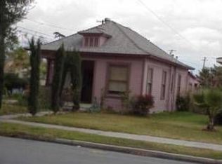 740 N 9th St, Colton, CA 92324