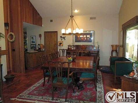 4th image of 10272 Saunders Dr