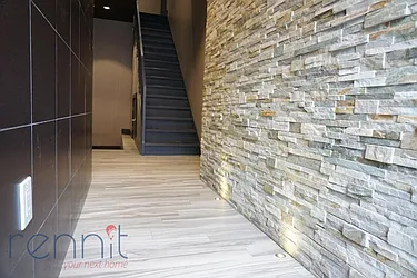 Rented by Rennit Inc.