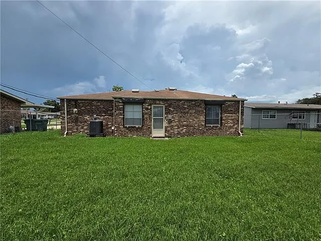 173 S Tish Dr — Photo 16