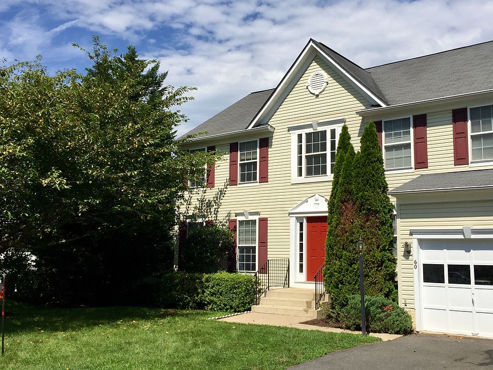 1st image of 60 Basalt Dr