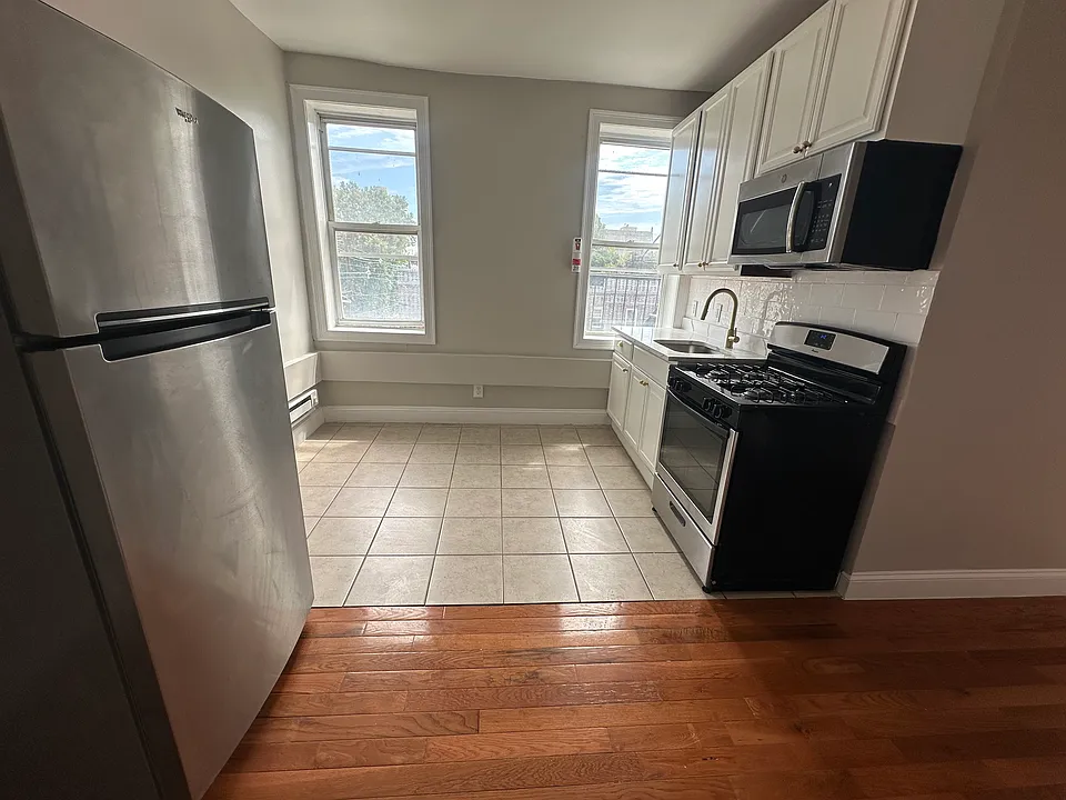 6611-15 Broadway #C5