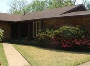 12944 Ambois Dr, Saint Louis, MO