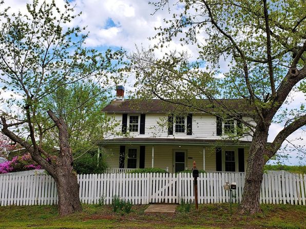 Belvedere Beach Real Estate Belvedere Beach King George Homes For Sale Zillow