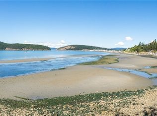4504 Sea Otter Ln, Anacortes, WA 98221