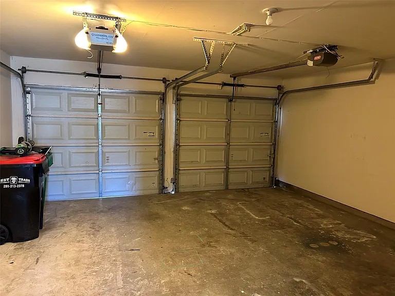 14815 Carolina Falls Ln — Photo 4