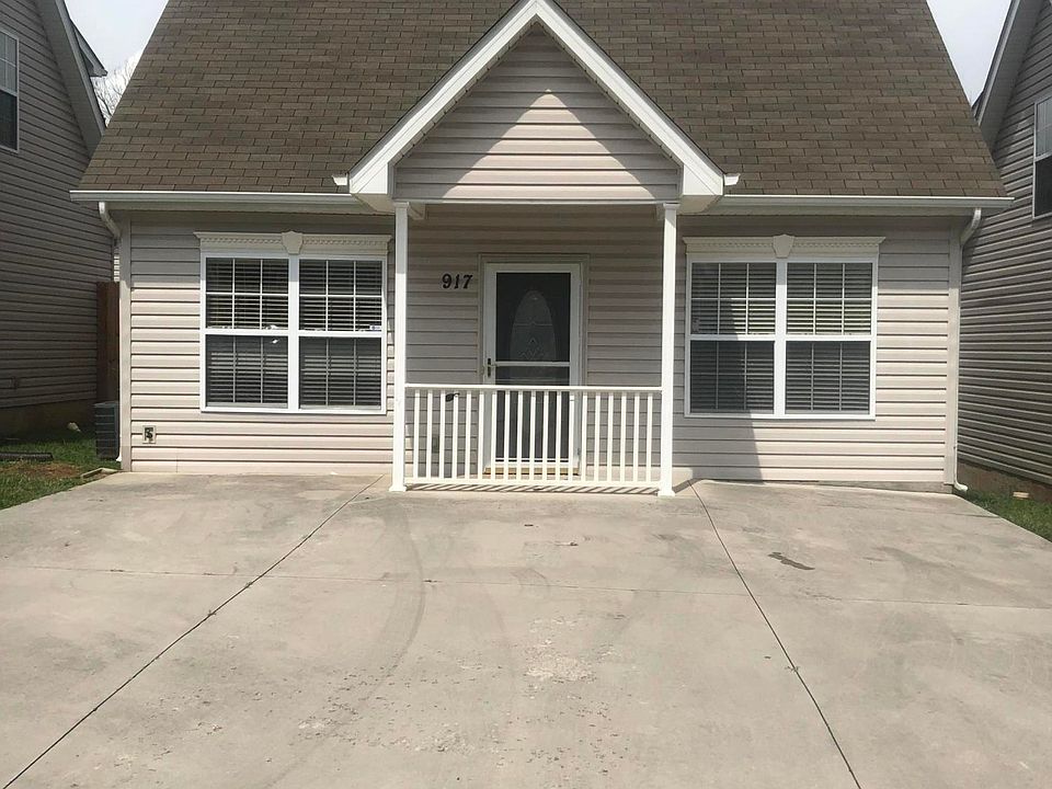 1st image of 917 Hazelbrook Way #11