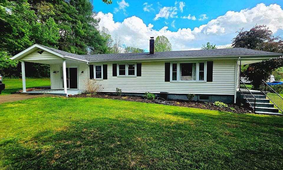 1st image of 60 Green Acres Dr