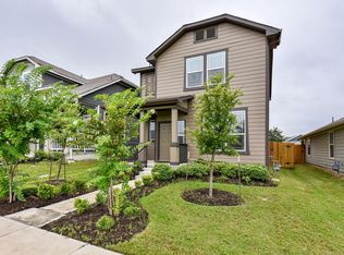 1800 Arborside Dr, Austin, TX 78754