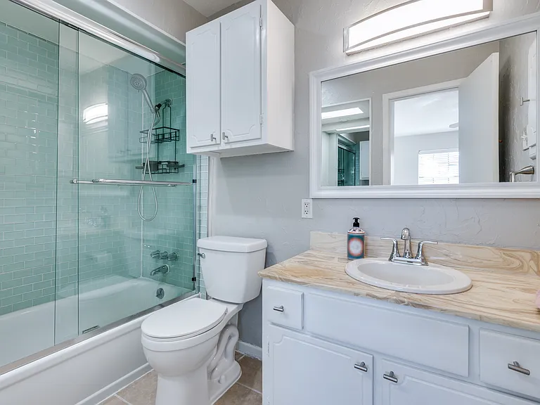 7602 Woodthrush Dr — Photo 15