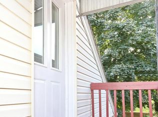 316 7th St, Palisades Park, NJ 07650