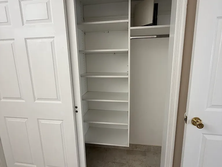 109 Hecker St #2 — Photo 17