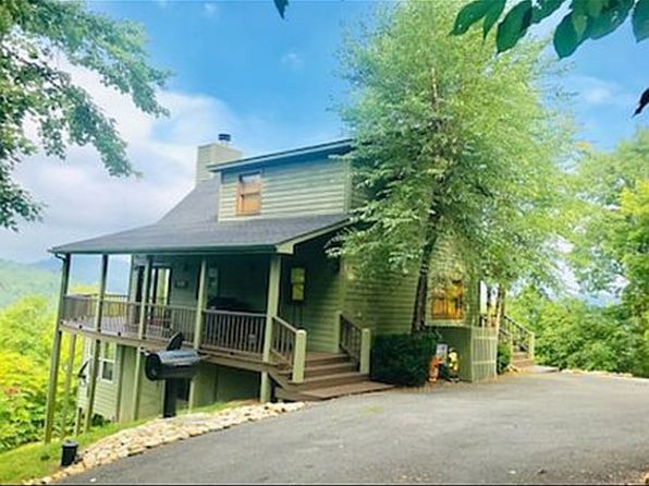 For Sale By Owner Sevierville