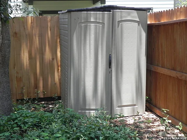 6739 Terra Rye — Photo 21