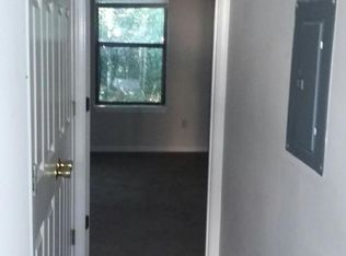 3007 Kingston Cir APT C, Greenville, NC 27858