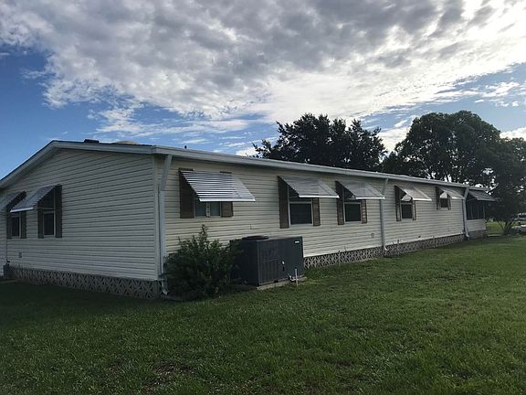 5th image of 5277 Laurel Oak Dr