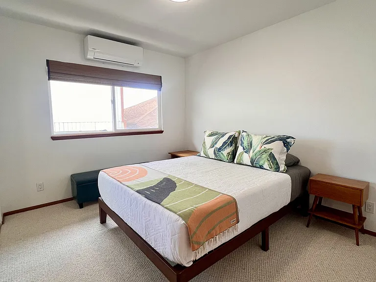 47-69 Laenani Dr — Photo 19