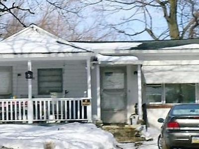 450 E Clover Ln, Dallastown, PA, 17313