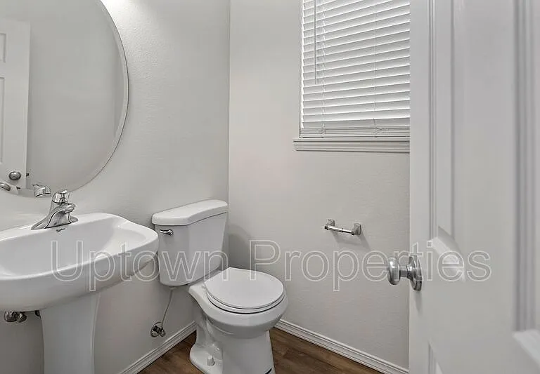 1611 SW San Mateo Ter — Photo 16