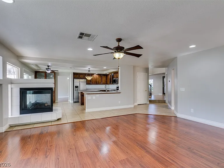 1683 Tassel Fern Ave — Photo 23