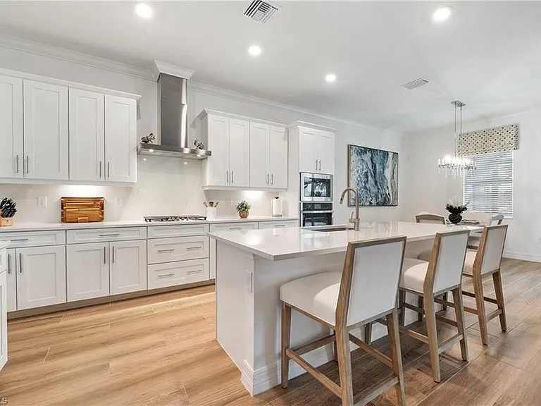 13528 Blue Bay Cir — Photo 5
