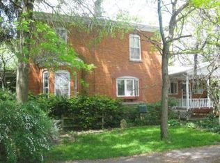 31168 Us Highway 12, Niles, MI 49120