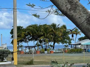 212 Calle 10 #B1, Arecibo, PR 00612