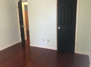1524 Beringer Dr, Cordova, TN 38018